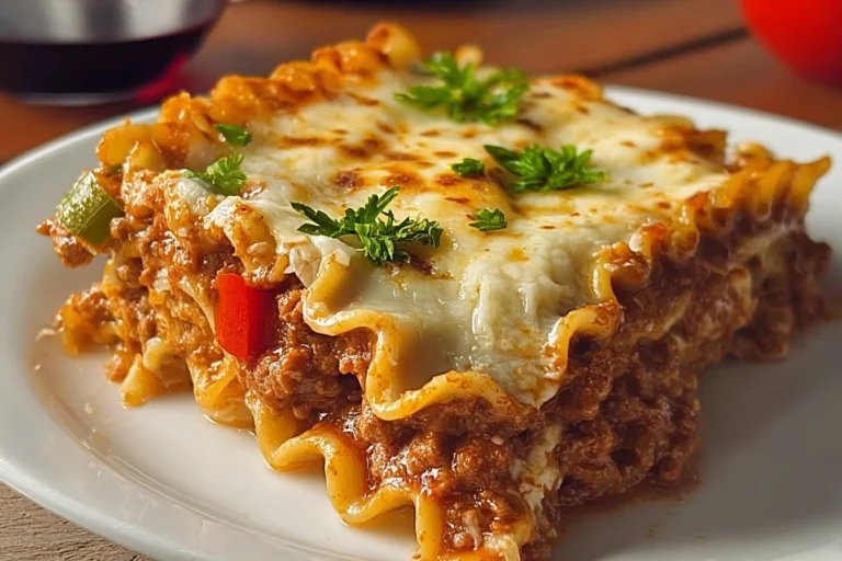 Beef Lasagna 36.Png