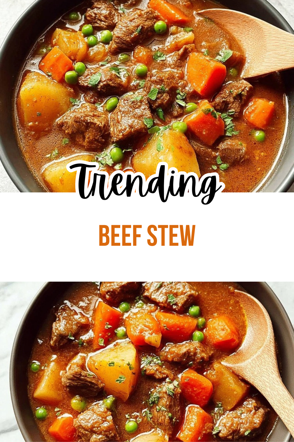 Beef Stew