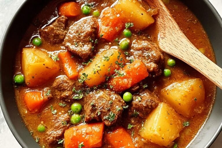 Beef Stew 63.Png