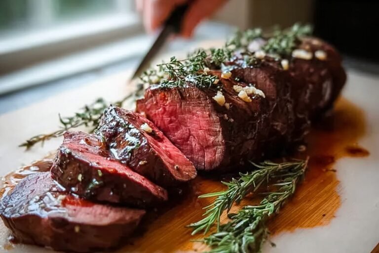 Beef Tenderloin 70.Png