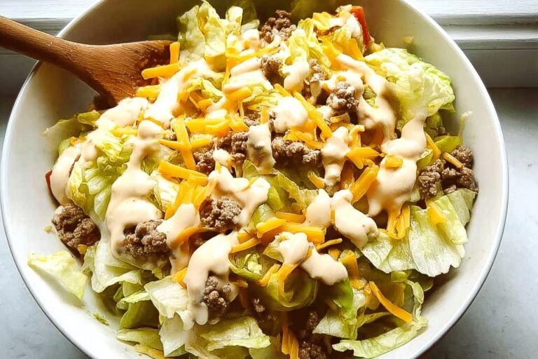 Big Mac Salad 69.Png