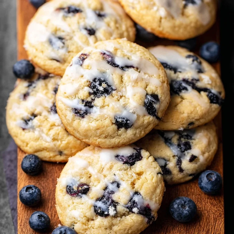 Blueberry Muffin Cookies 78.Png