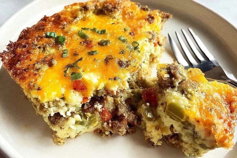 Breakfast Casserole 31.Png
