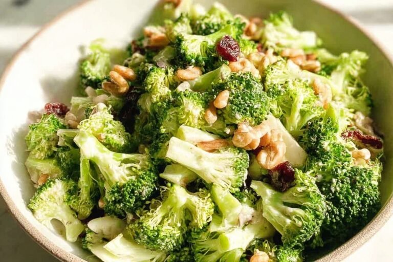 Broccoli Salad 5.Png