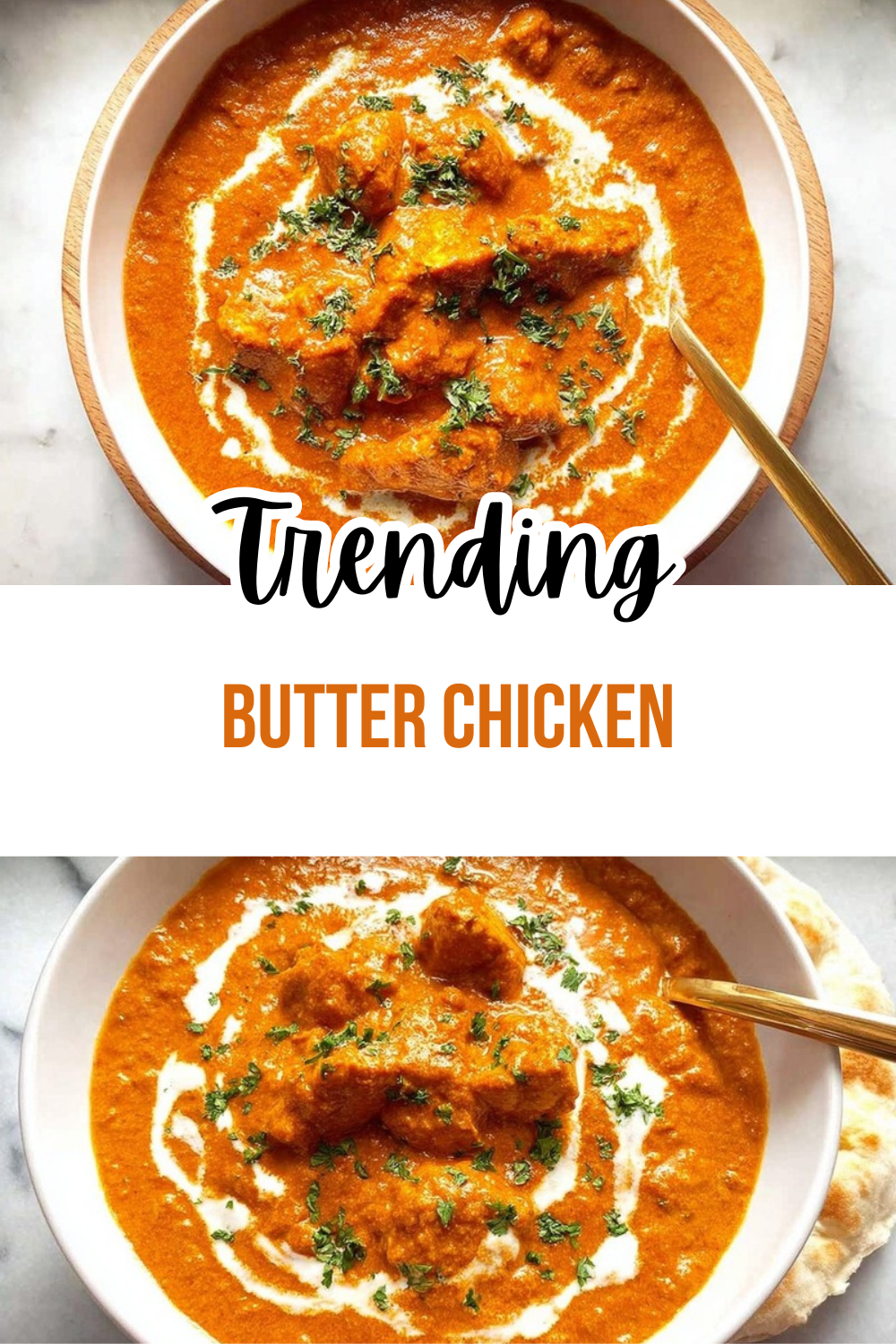 Butter Chicken Recipe: Authentic Indian Makhani Curry 7 Butter Chicken