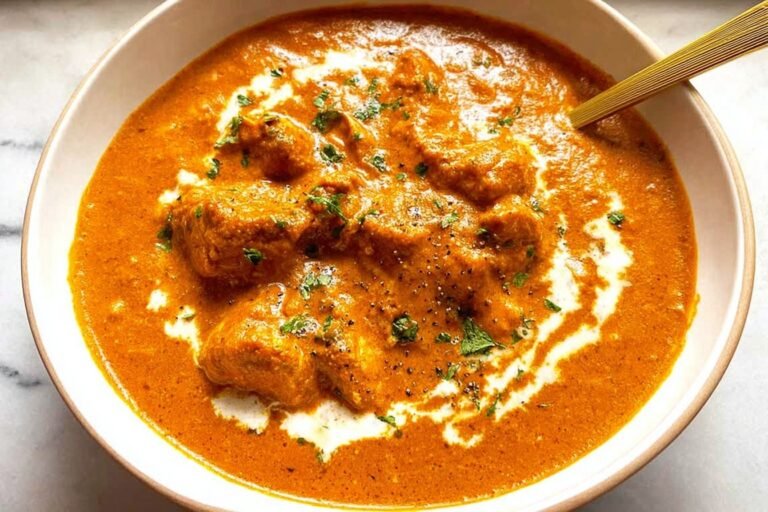 Butter Chicken 93.Png