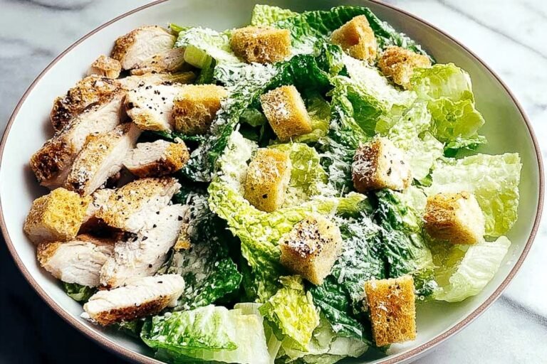 Caesar Salad 26.Png