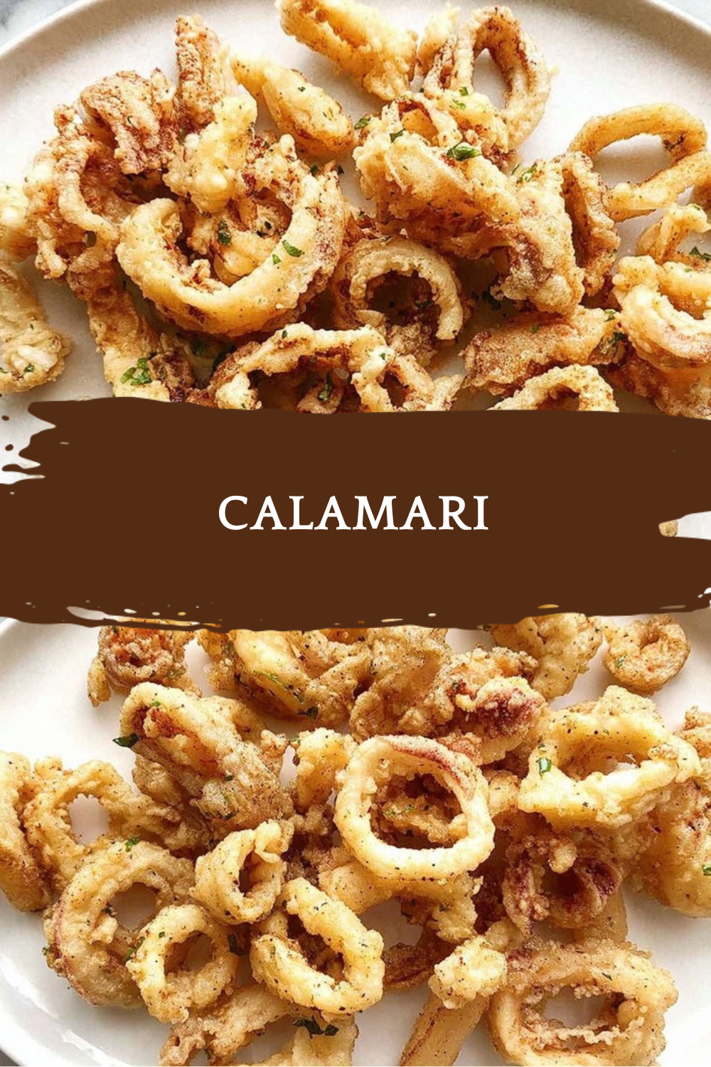 Calamari