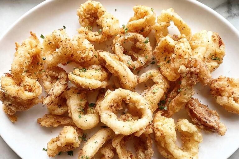Calamari 70.Png