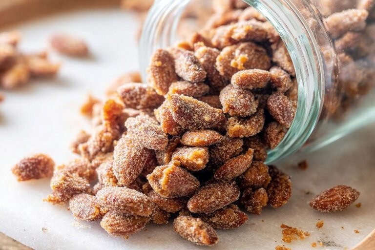 Candied Almonds 12.Png