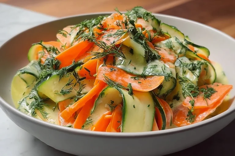 Carrot Cucumber Salad 25.Png