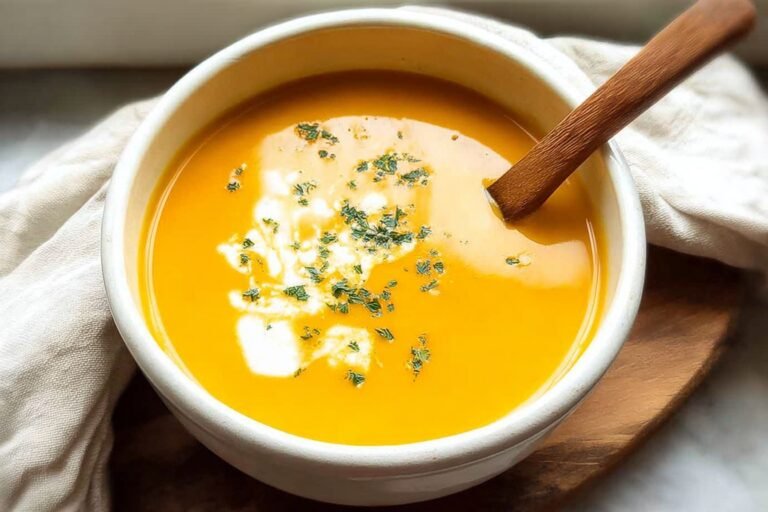 Carrot Ginger Soup 12.Png