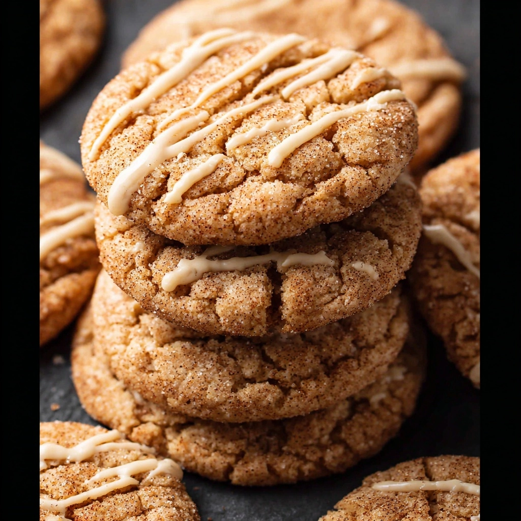 Brown Butter Chewy Cookies With Maple Brown Sugar 6 Chewy Maple Brown Sugar Cookies