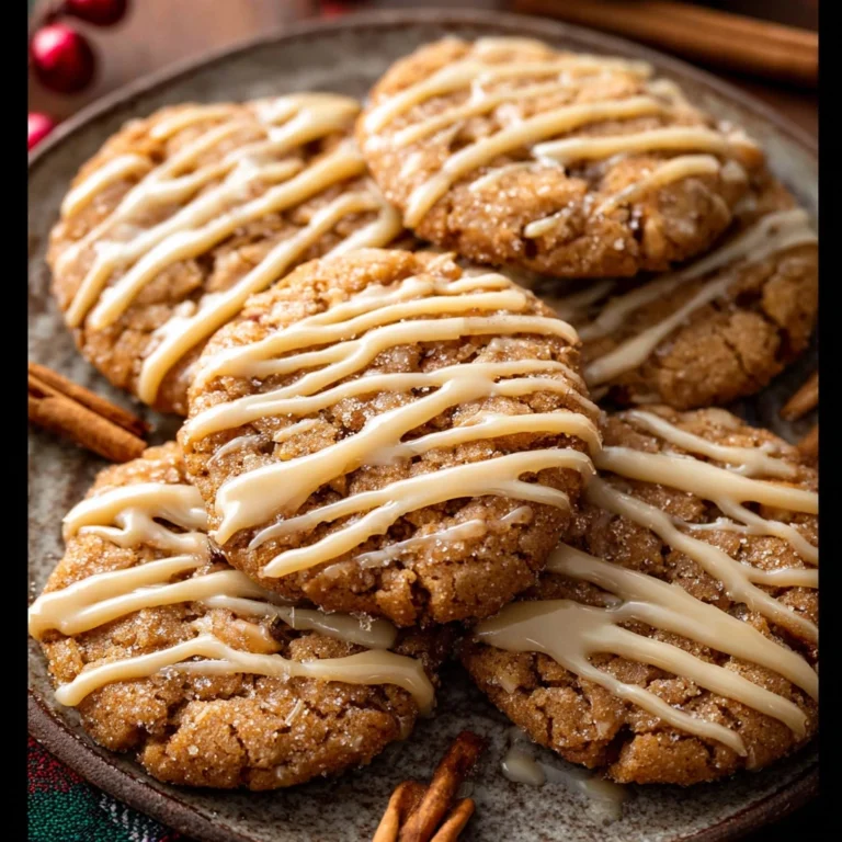 Chewy Maple Brown Sugar Cookies 89.Png