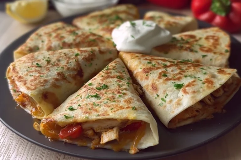 Chicken Crepes Shawarma 48.Png