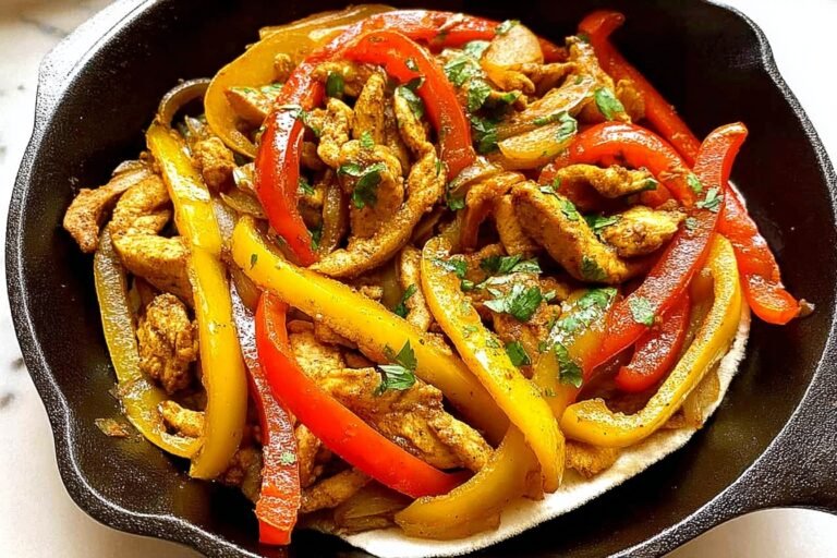 Chicken Fajitas 14.Png