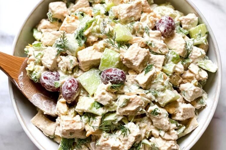 Chicken Salad 67.Png