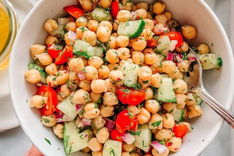 Chickpea Salad 3.Png