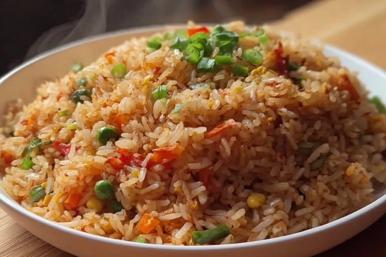 Chilli Garlic Fried Rice 42.Png