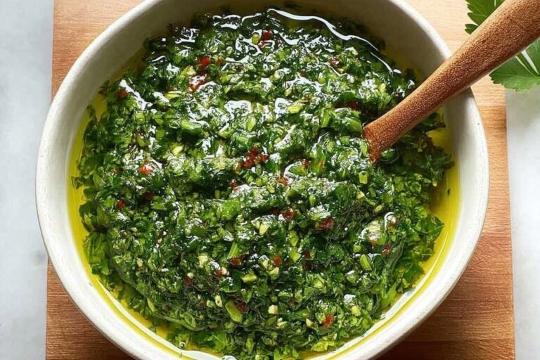 Chimichurri Sauce 6.Png