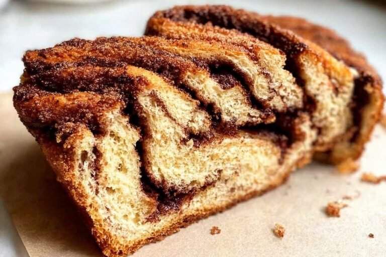 Chocolate Babka 73.Png