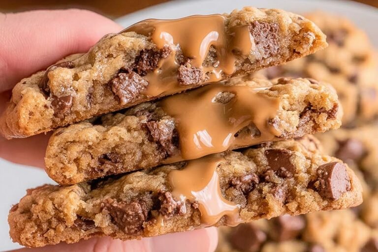 Chocolate Chip Biscoff Cookies 21.Png