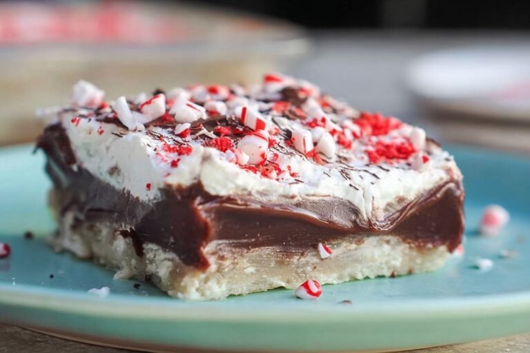 Chocolate Peppermint Dessert 53.Png