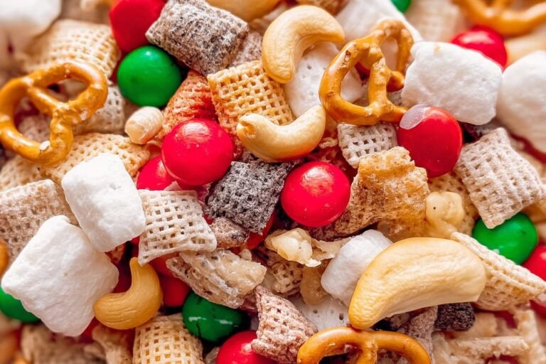 Christmas Snack Mix 54.Png