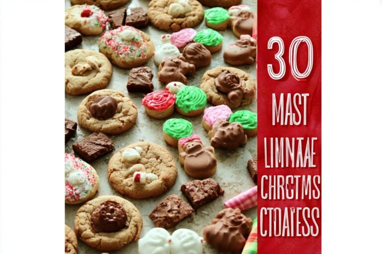 Christmas Treats 55.Png
