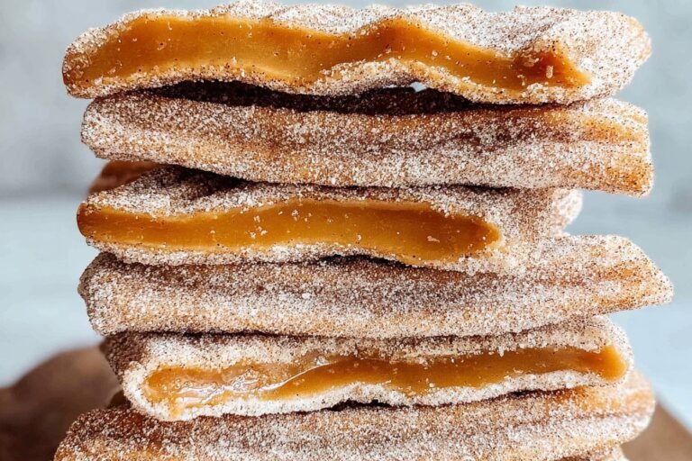 Churro Toffee 58.Png