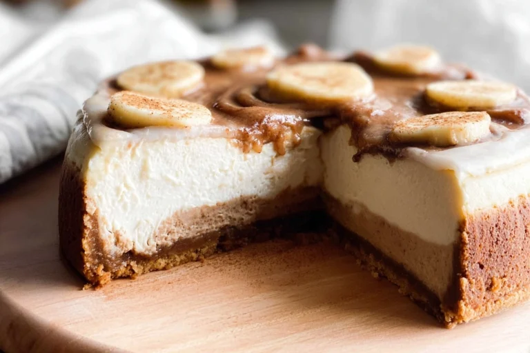 Cinnamon Roll Cheesecake 97.Png