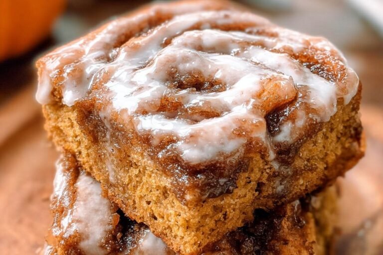 Cinnamon Roll Pumpkin Focaccia 44.Png