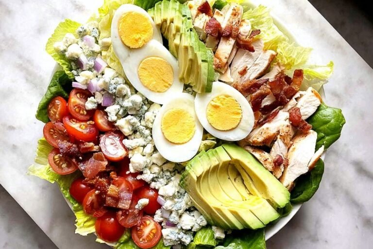 Cobb Salad 27.Png