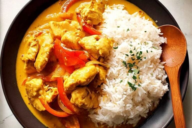 Coconut Chicken Curry 87.Png