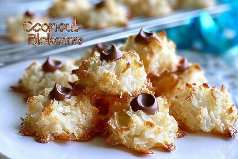 Coconut Macaroon Blossoms 47.Png