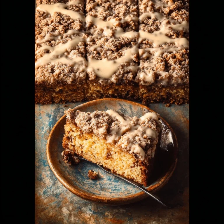 Coffee Cake 93.Png