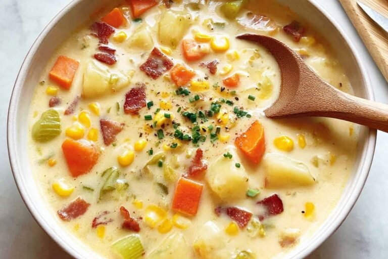 Corn Chowder 56.Png