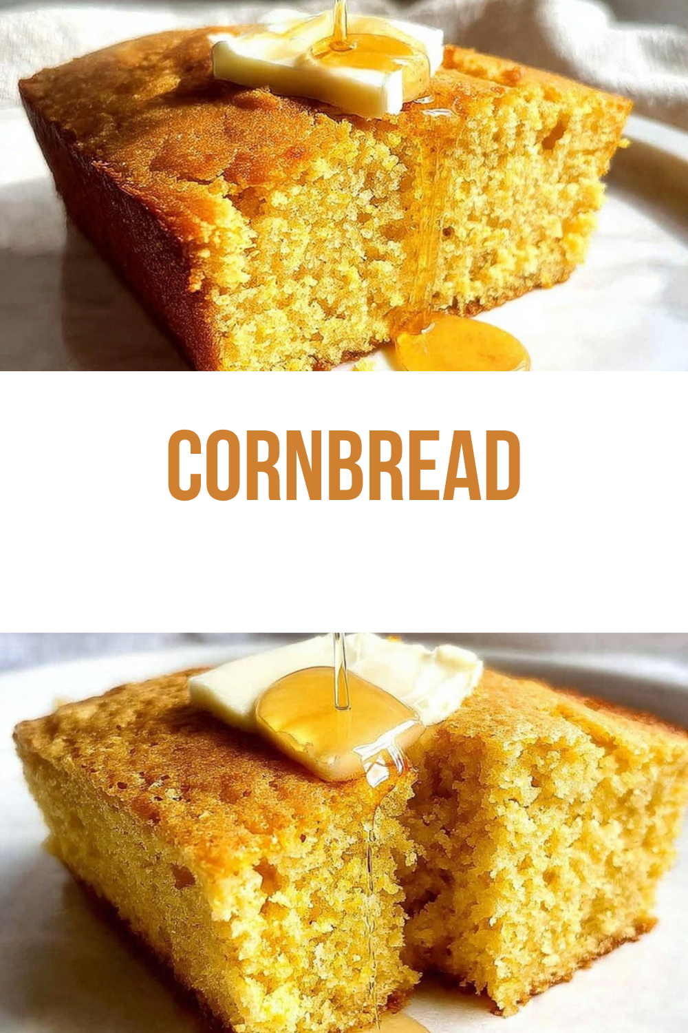 Best Super Moist Cornbread Recipe 4 Cornbread