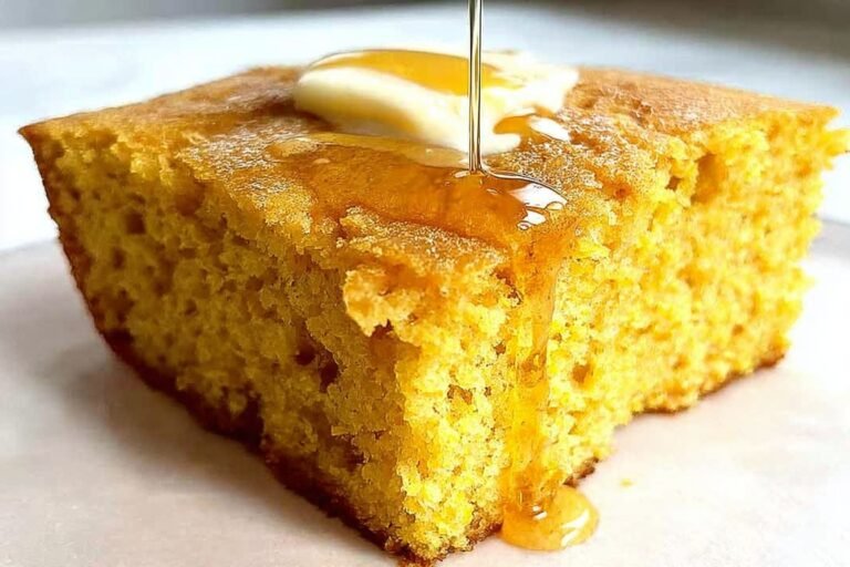 Cornbread 29.Png