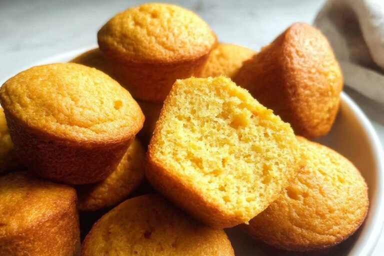 Cornbread Muffins 38.Png