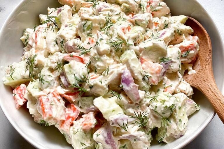Crab Salad 77.Png