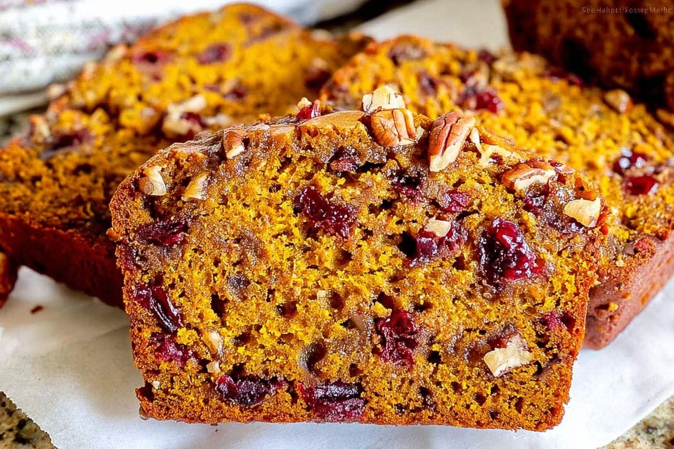 Cranberry Pecan Pumpkin Bread Recipe 27.Png