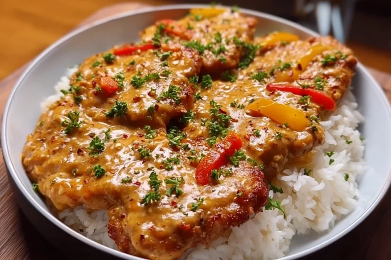 Creamy Cajun Chicken 27.Png