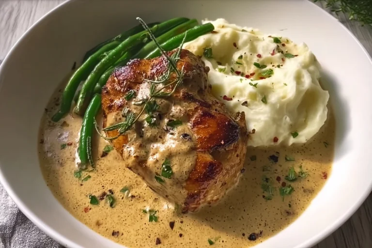 Creamy Garlic Chicken 22.Png
