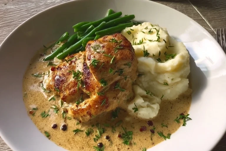 Creamy Garlic Chicken 22.Png