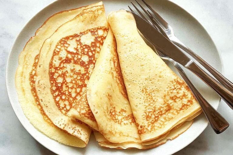 Crepes 68.Png