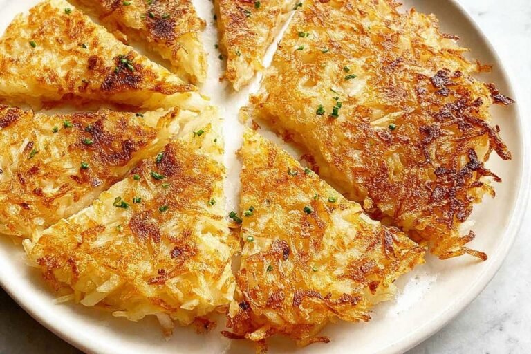 Crispy Hashbrowns 50.Png