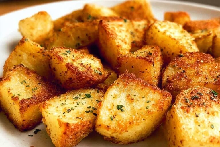 Crispy Roast Potatoes 20.Png