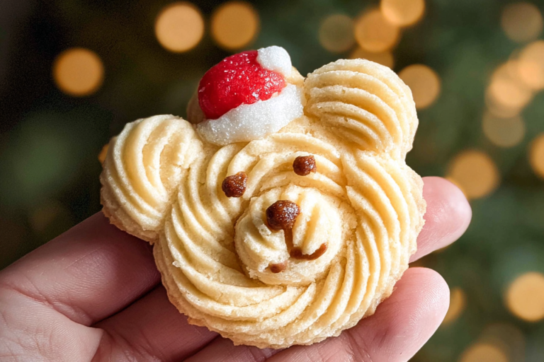 Danish Butter Cookies 5.Png