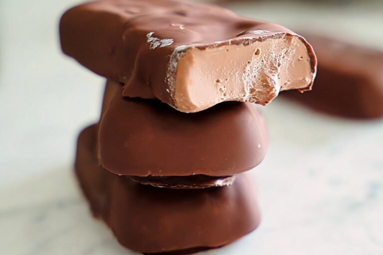 Dark Chocolate Magic Shell 10.Png